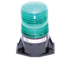 Picture of VisionSafe -AL2204B - TALL LED BEACON - Hardwire 